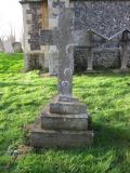 image of grave number 255315